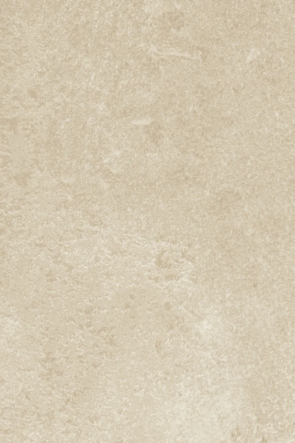 Dekorplast Sten Avellino 2 m x 45 cm D-c-fix