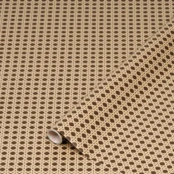 Dekorplast Woven Cane 2 m x 67,5 cm D-c-fix