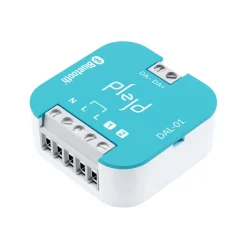 Dimmer DALI Bcast 128MA Plejd