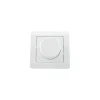 Dimmer Elle