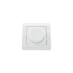 Dimmer Elle
