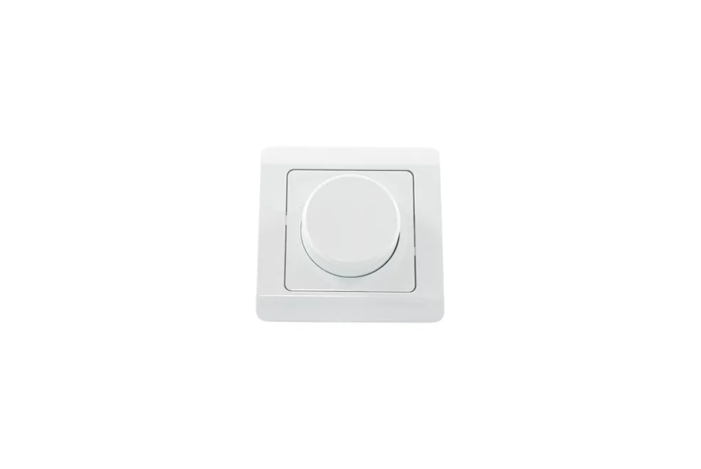 Dimmer Elle