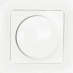 Dimmer Gamma 1-pol Malmbergs