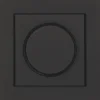 Dimmer Optima Malmbergs