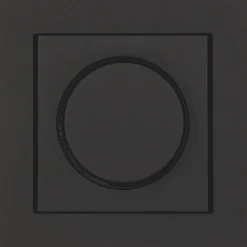 Dimmer Optima Malmbergs