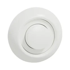Dimmer LED Vit Renova Schneider Electric