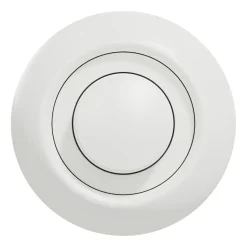 Dimmer LED Vit Renova Schneider Electric