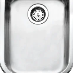Diskho 540 x 400 mm Intra
