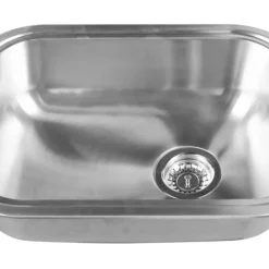 Diskho Bonum A 550 x 410 mm Adora