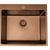 Diskho Koppar 540 x 500 mm