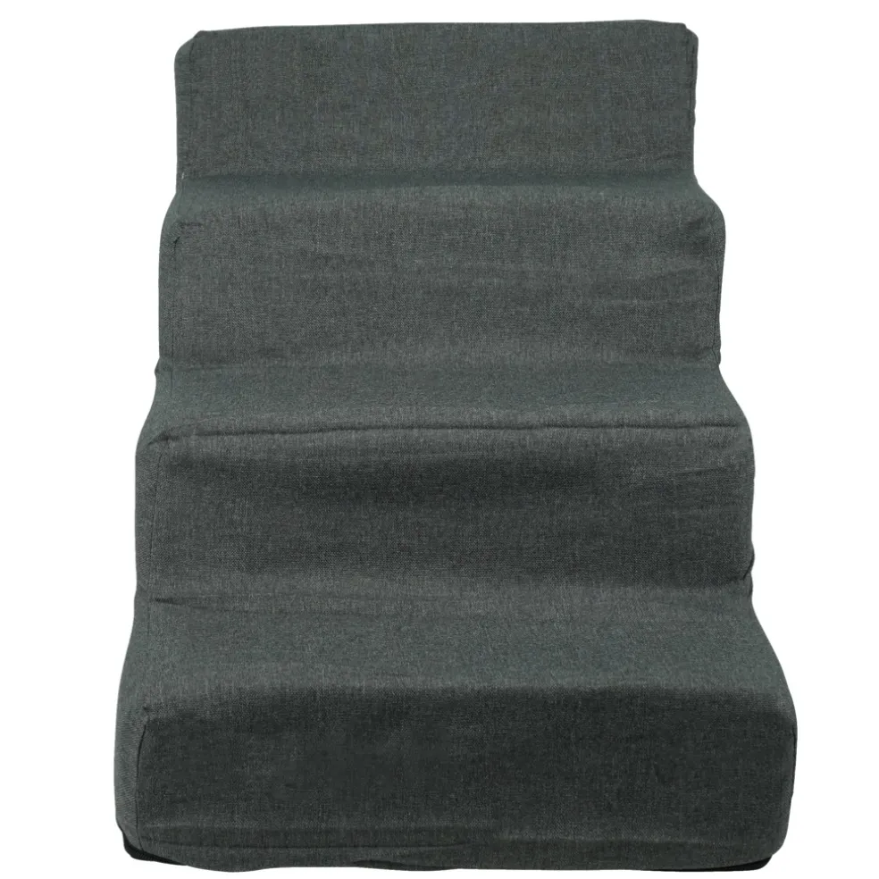 Djurtrappa 38 x 45 x 60 cm Petzone
