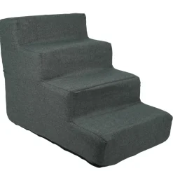 Djurtrappa 38 x 45 x 60 cm Petzone