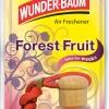 Doftflaska Forest Fruit Wunder-Baum