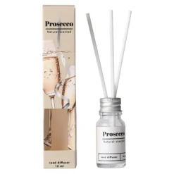 Doftpinnar Prosecco 10 ml