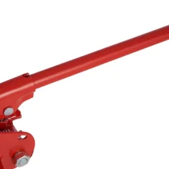Domkraft 1500 kg Autozone