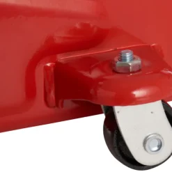 Domkraft 1500 kg Autozone