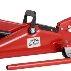 Domkraft 1500 kg Autozone