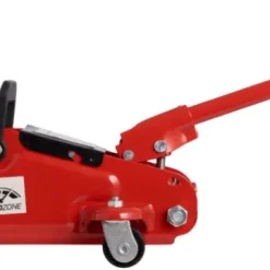 Domkraft 1500 kg Autozone