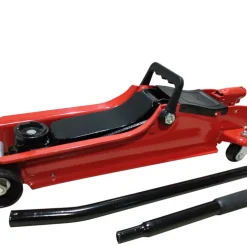 Domkraft 2250 kg Autozone