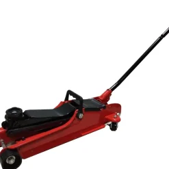 Domkraft 2250 kg Autozone