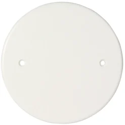 Doslock Ø100 mm