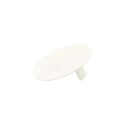 Doslock Ø90 mm