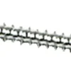 Dosskruv 40 mm 4-pack Malmbergs
