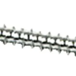 Dosskruv 40 mm 4-pack Malmbergs