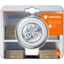 DOT-it LED 0,23W