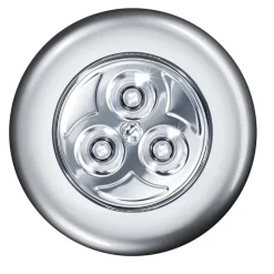 DOT-it LED 0,23W