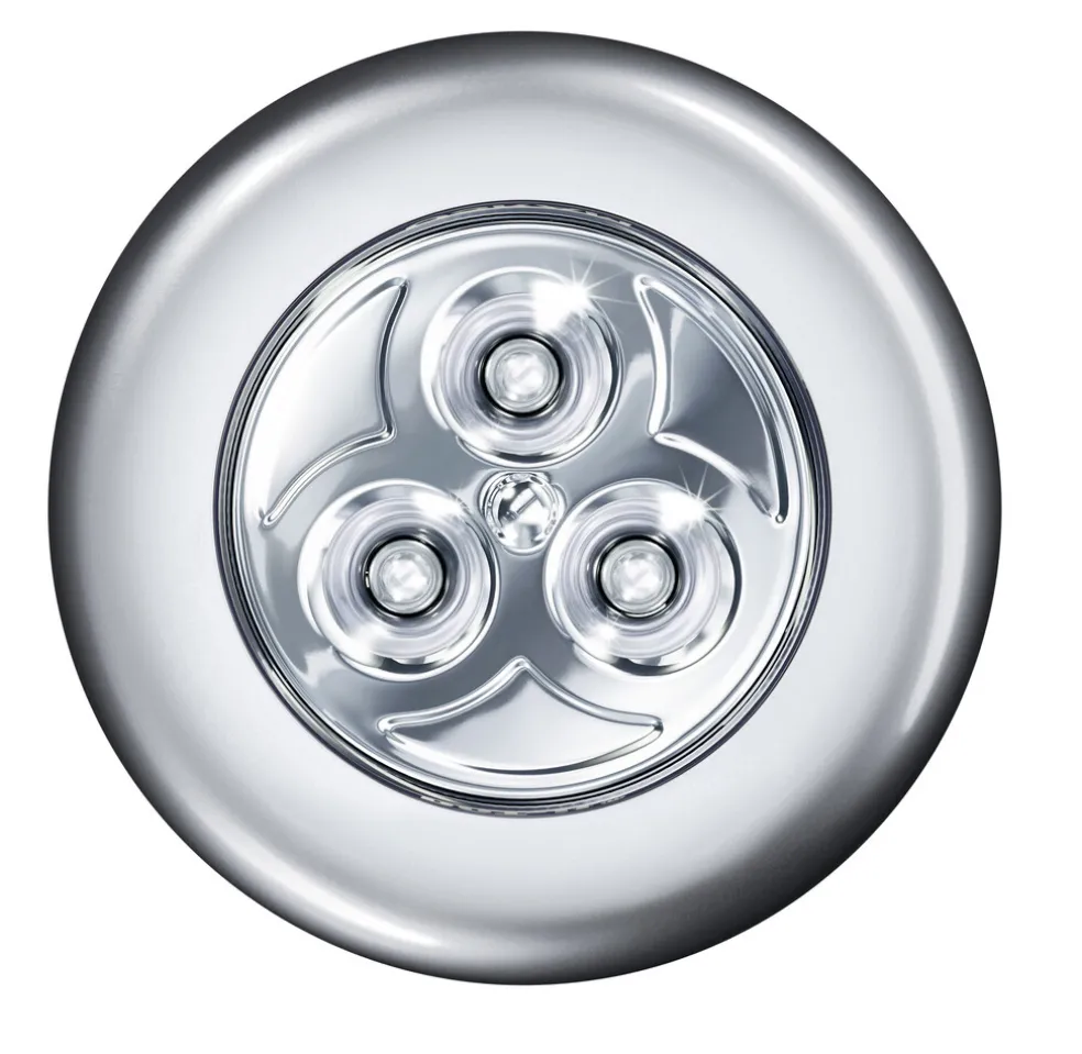 DOT-it LED 0,23W