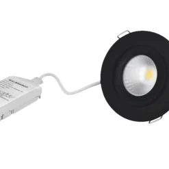 Downlight LED 1900-3000K Optima Malmbergs