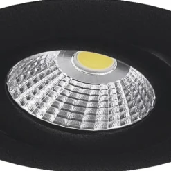 Downlight LED 4000K Optima Malmbergs