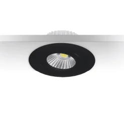 Downlight LED 4000K Optima Malmbergs