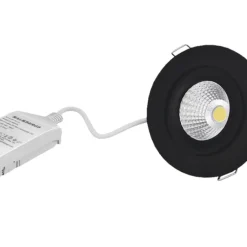 Downlight LED 4000K Optima Malmbergs