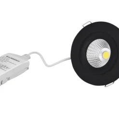 Downlight LED 2700K Optima Malmbergs