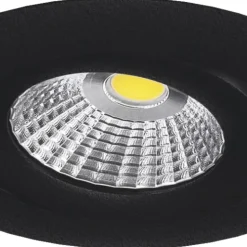 Downlight LED 2700K Optima Malmbergs