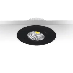 Downlight LED 2700K Optima Malmbergs