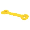 Dragleksak XL Köttben 22,5 cm Petzone