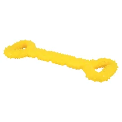 Dragleksak XL Köttben 22,5 cm Petzone