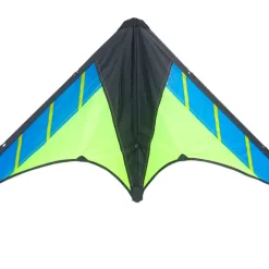 Drake 140 cm