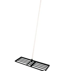 Dressraka 85,5 x 26 x 2 cm Garden