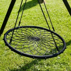 Drömgunga Ø100 cm Nordic Play