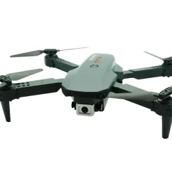 Drönare Foldable Drone Gear4Play