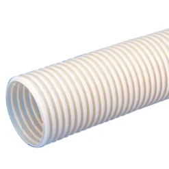 Dräneringsrör Ø92/80 mm x 30 m Pipelife