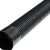 Dräneringsrör Ø110 mm x 4 m Wavin