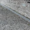 Dräneringsset