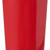 Dräneringsspade 136 cm Walgren