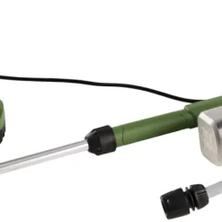 Dränkbar Pump 12V Garden