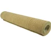 Dörrmatta Sisal Natur 70 x 140 cm